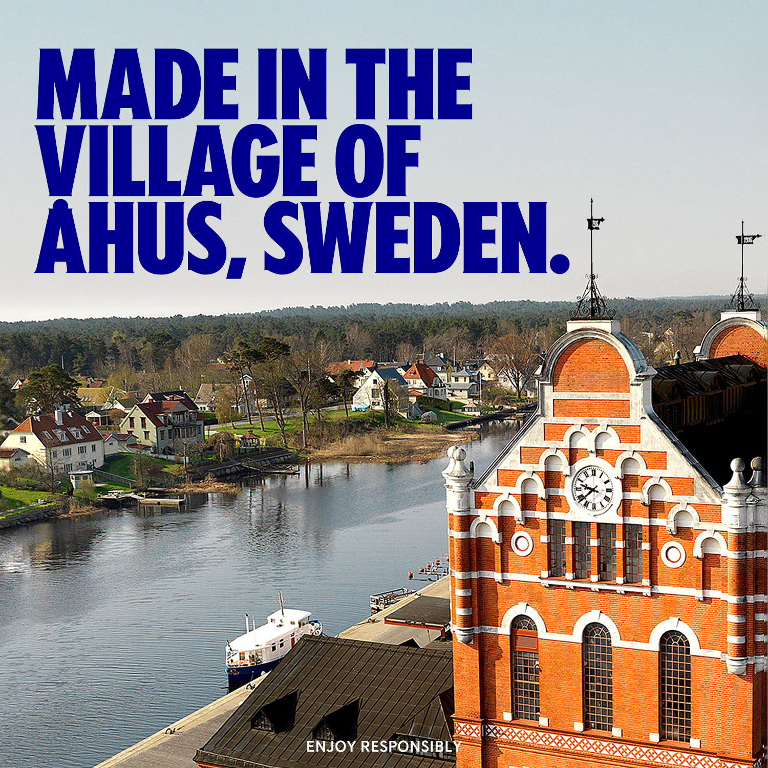 heyco公式アカウント01 ABSOLUT DECK4個 SOCIAL_-Martini-Lead1.jpg