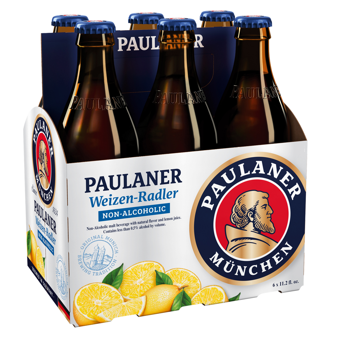 TIGER PALE LAGER ASIAN LAGER — Minibar