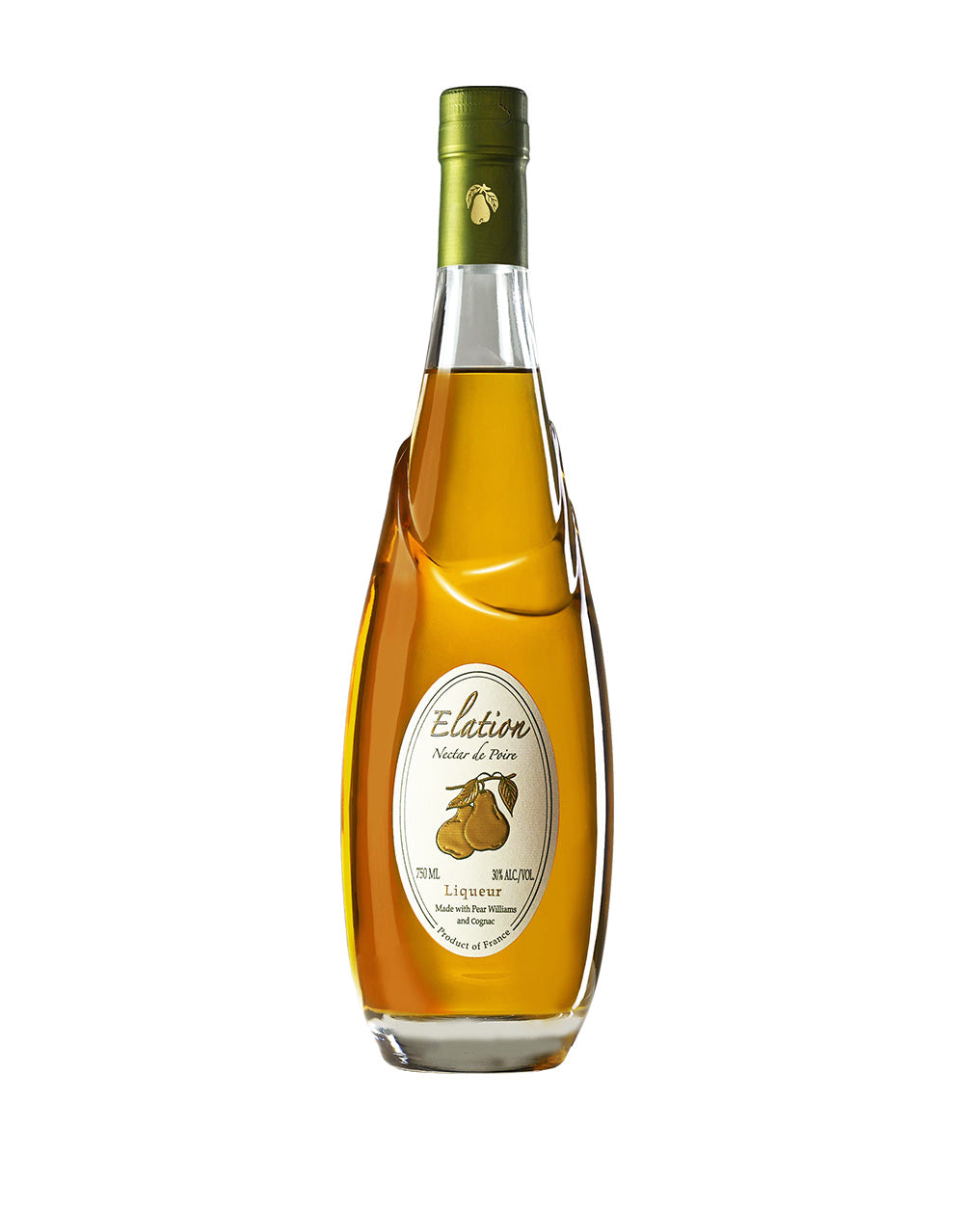 Elation Nectar De Poire - Pear | ReserveBar
