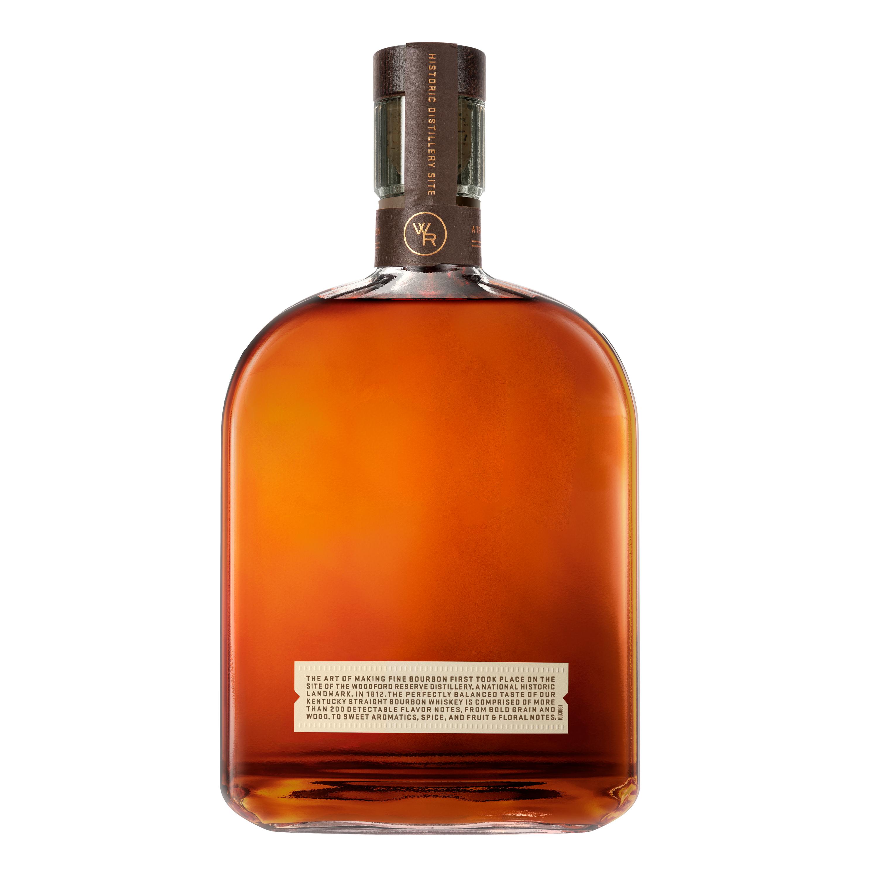 ブッカーズ　 Kentucky Straight Bourbon 9a482ae2-5b9a-4b92-8910-