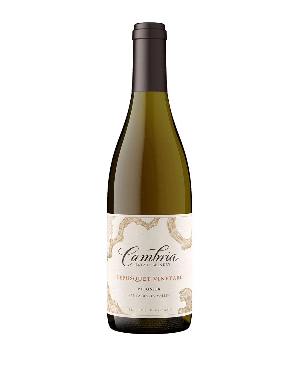 Cambria 'tepusquet Vineyard' Viognier | ReserveBar
