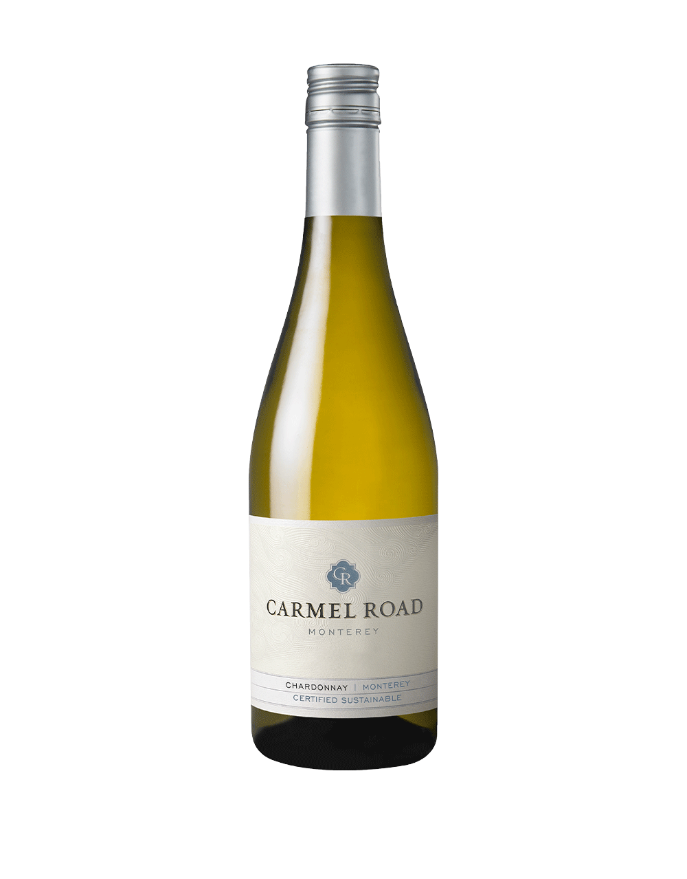 Carmel Road Monterey Chardonnay | ReserveBar