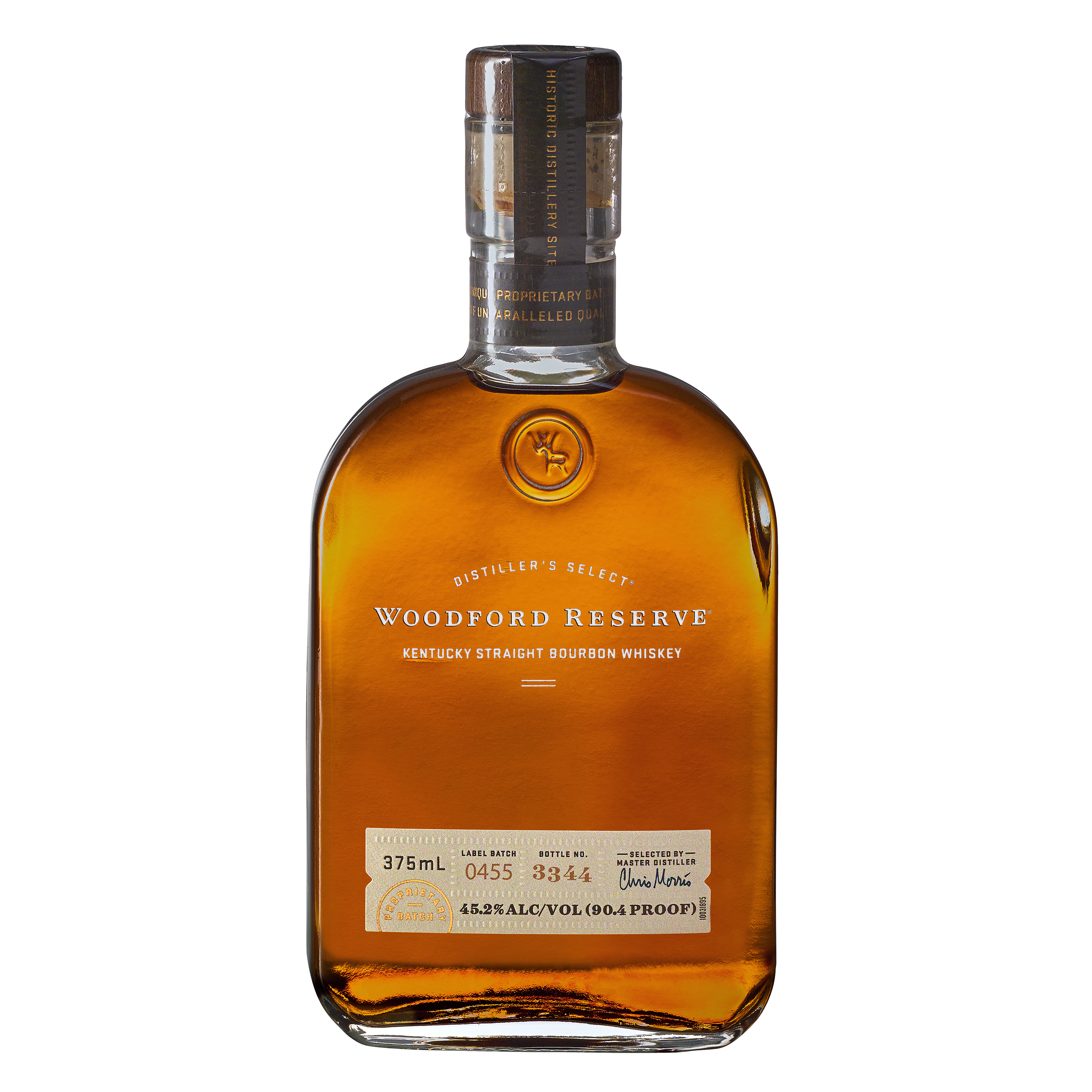 ノブ クリーク シングルバレル リザーブ 60度 750ml – お酒の