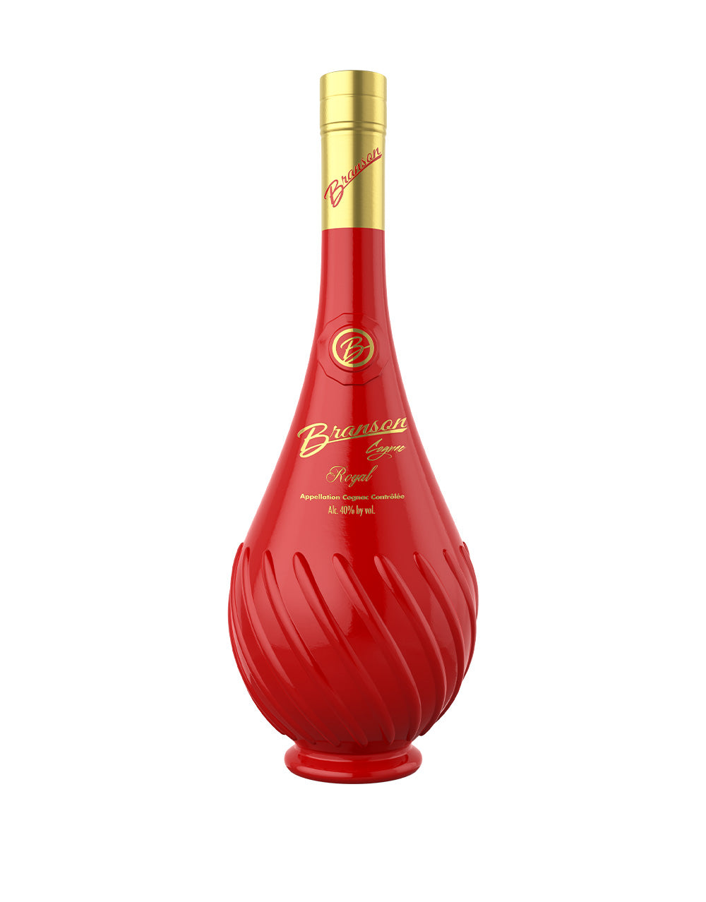 人気ブランド新作豊富 Branson ReserveBar | Royal V.s.o.p Cognac ブランデー