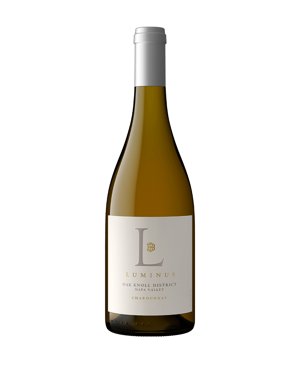 Beringer 'luminus' Napa Valley Oak Knoll Chardonnay | ReserveBar