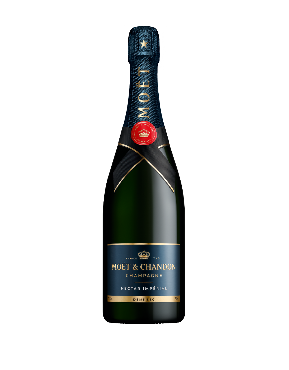 【福袋セール】 & Moët Chandon ReserveBar | Impérial Nectar その他