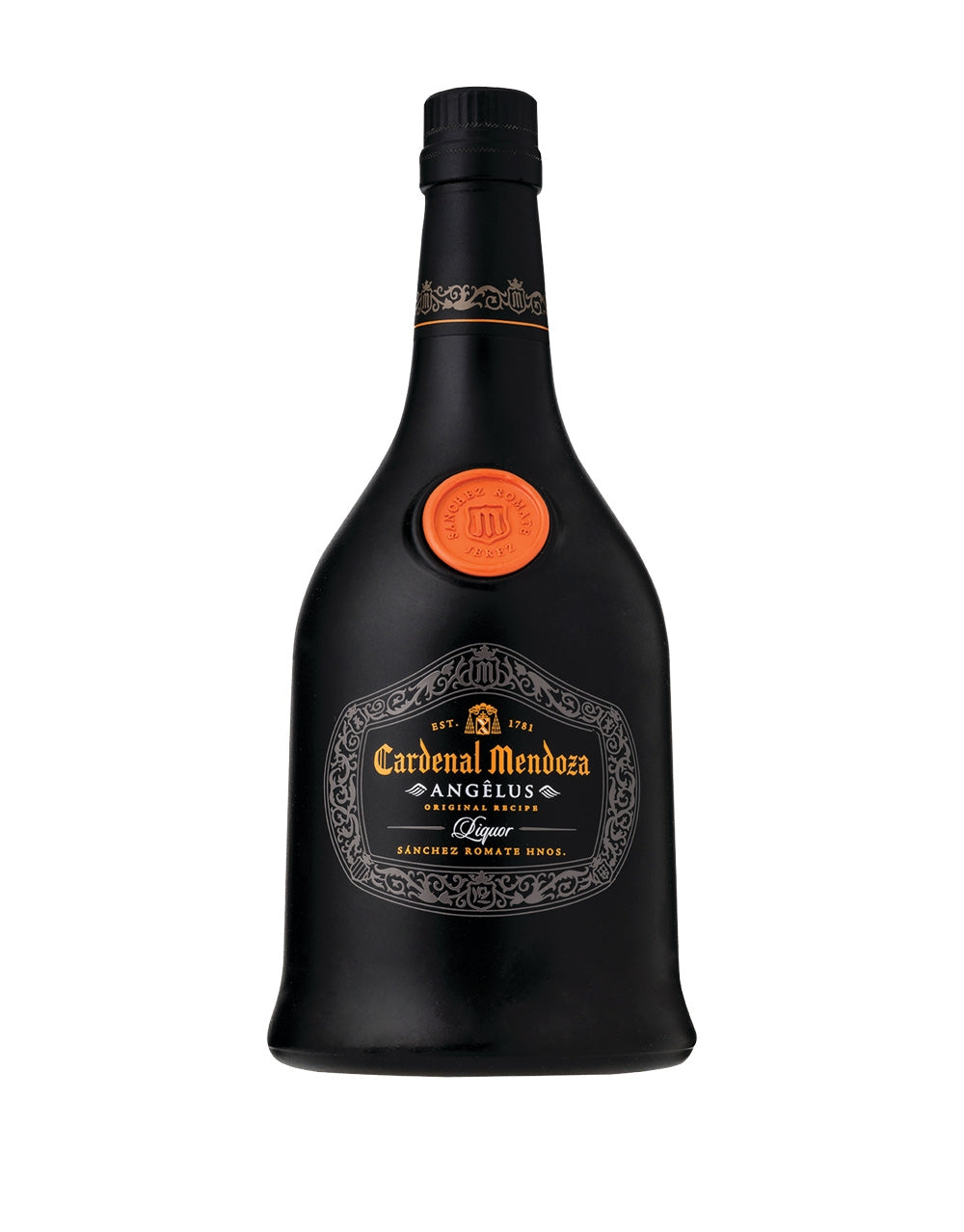 Cardenal Mendoza Angêlus Brandy | ReserveBar