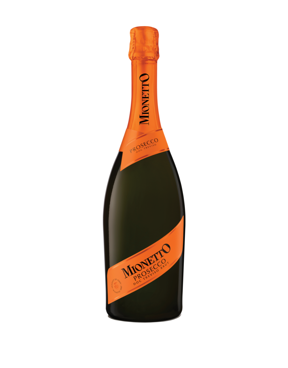 MIONETTO 'PRESTIGE' PROSECCO BRUT
