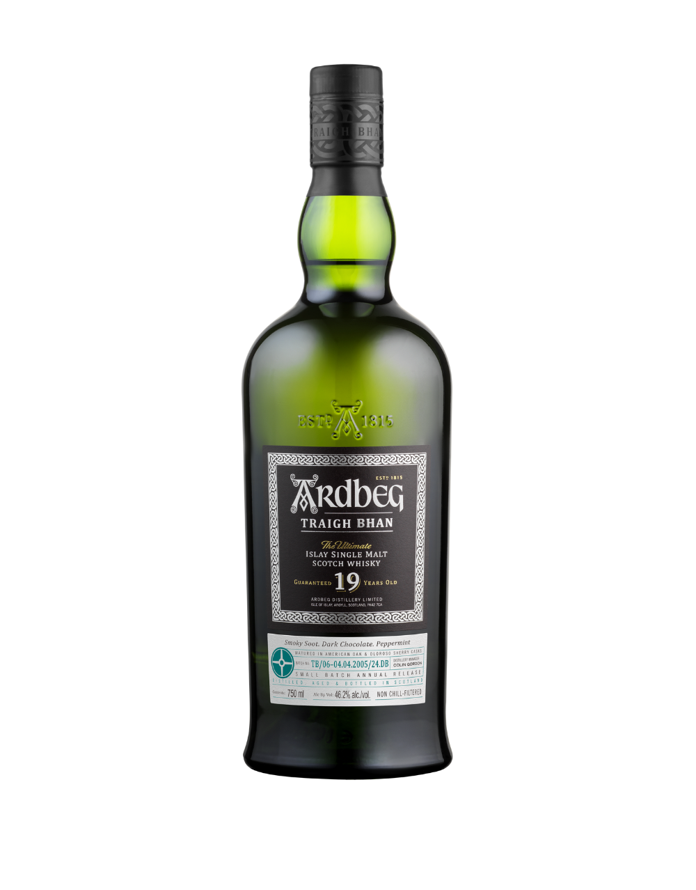 Shop The Ardbeg Collection | ReserveBar Shop The Ardbeg Collection | ReserveBar