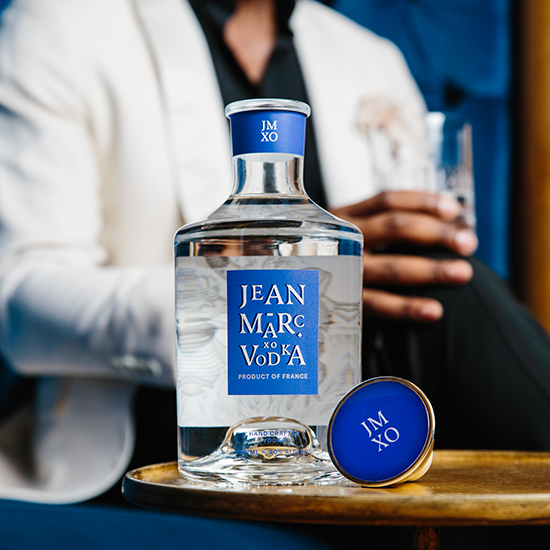 Jean-marc Xo Vodka | ReserveBar
