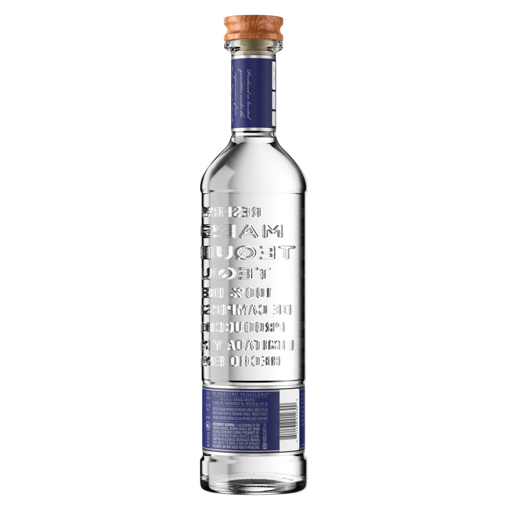 テキーラ　マエストロ　ピンバッジ　tequila maestro TEQUILA MAESTRO✨テキーラマエストロ✨合格✨ | おどるマキマキ