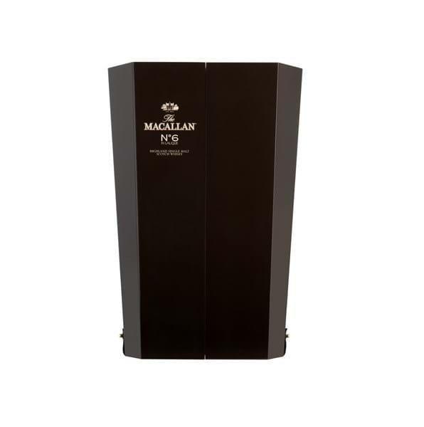 The Macallan No.6 Single Malt Whisky | ReserveBar