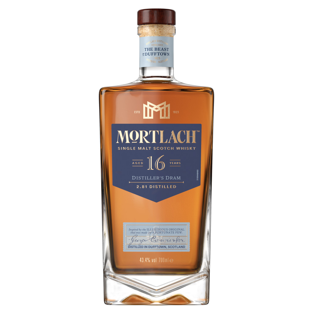 モートラック 15年 ゲームオブスローンズ 700ml MORTLACH モートラック 15年 ゲームオブスローンズ 700ml MORTLACH その他