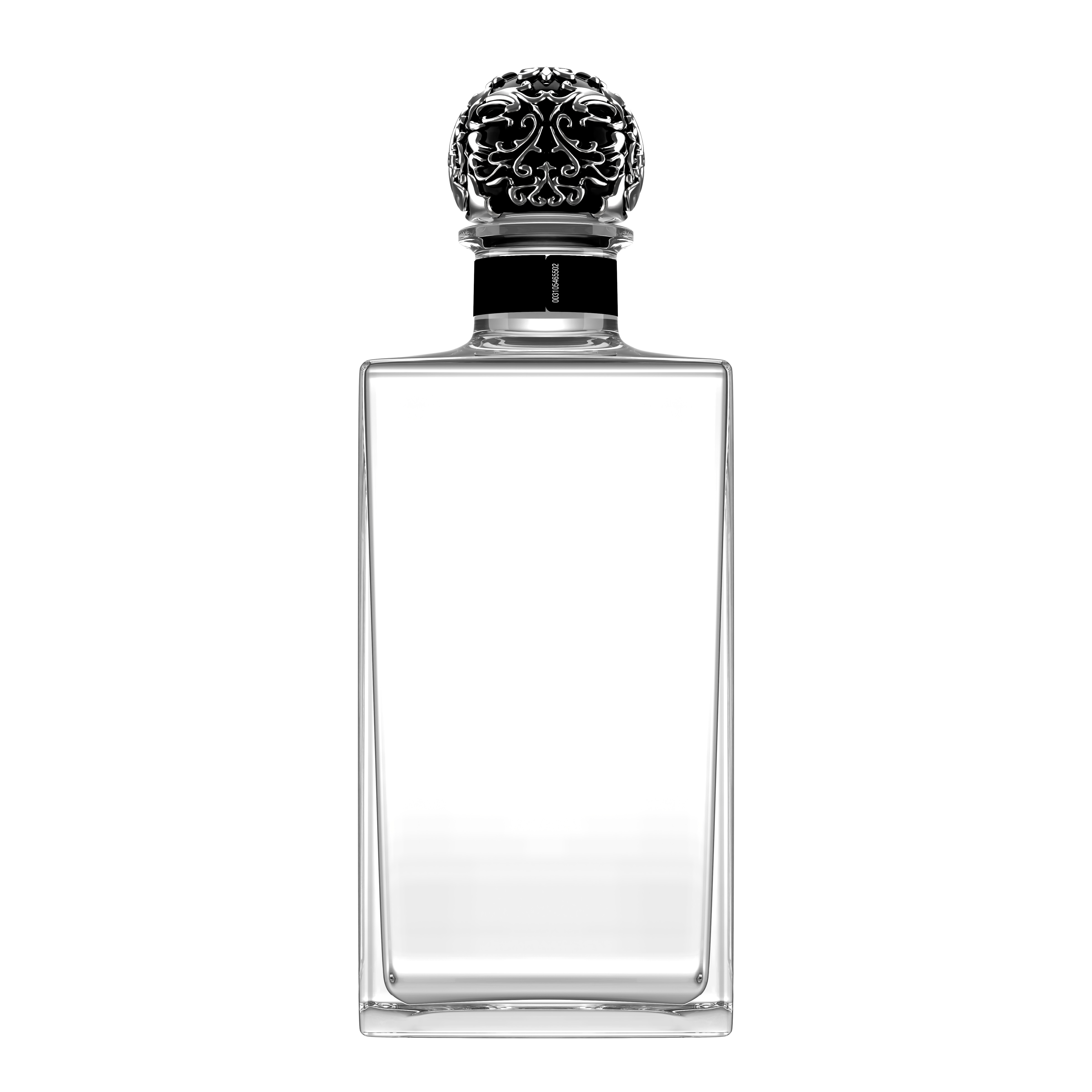Deleon Blanco Tequila 750mL – PJ Wine, Inc. デレオン テキーラ