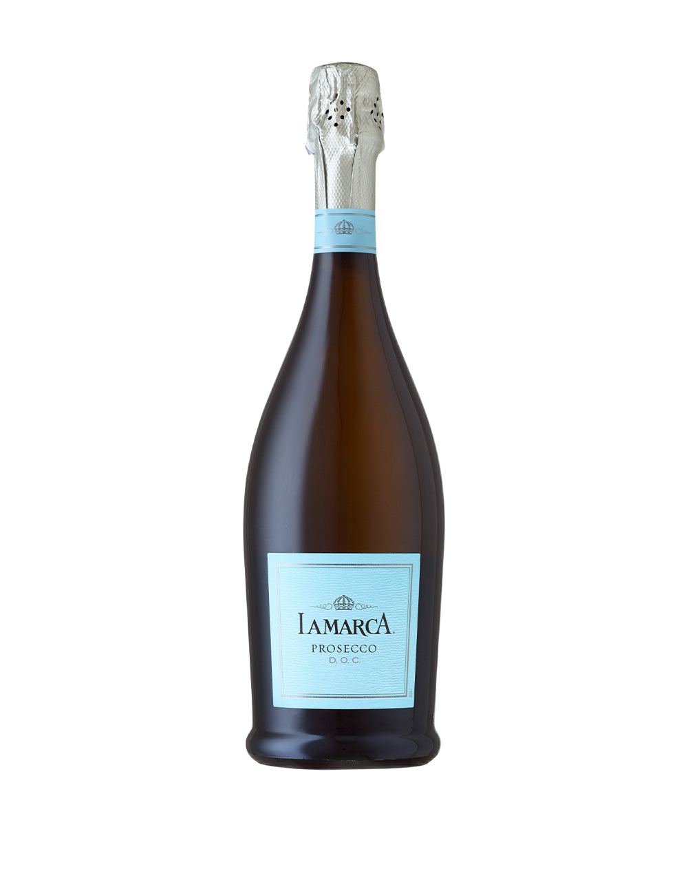 LA MARCA PROSECCO