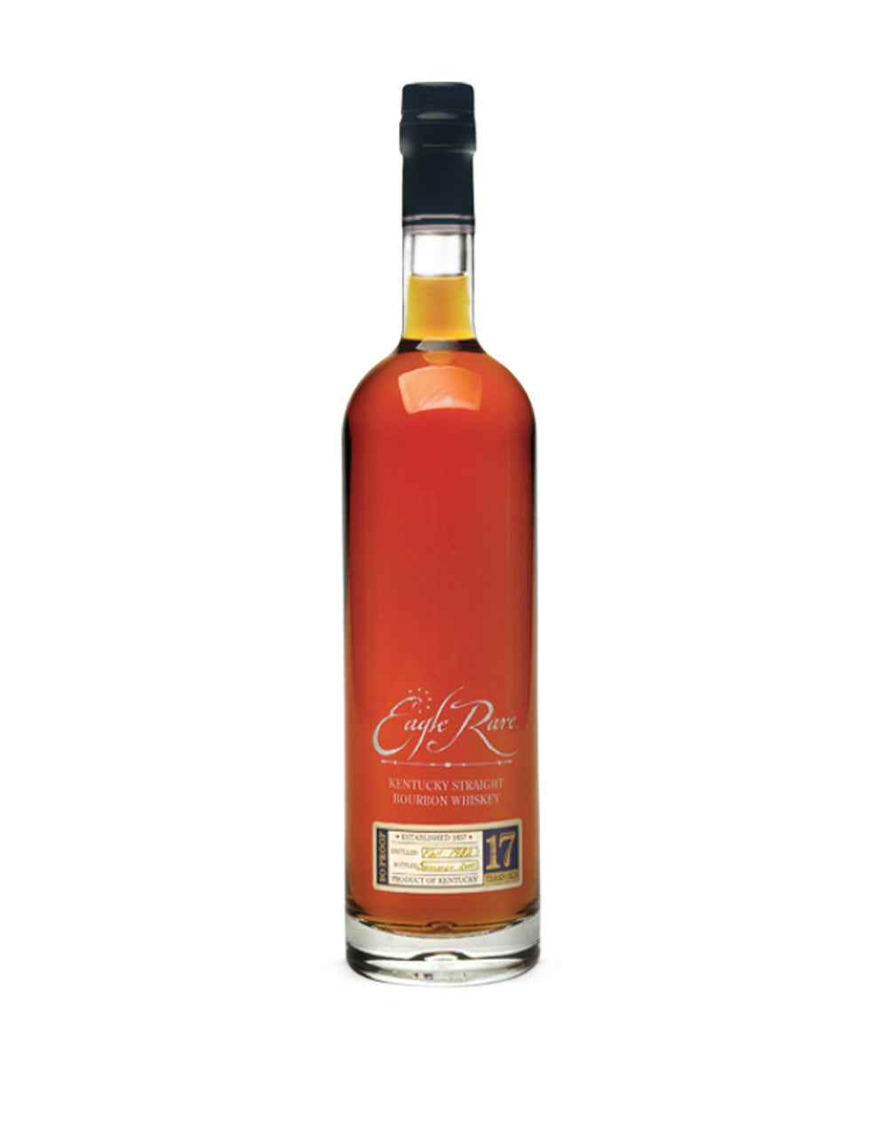 LE PORTIER SHAY VSOP COGNAC