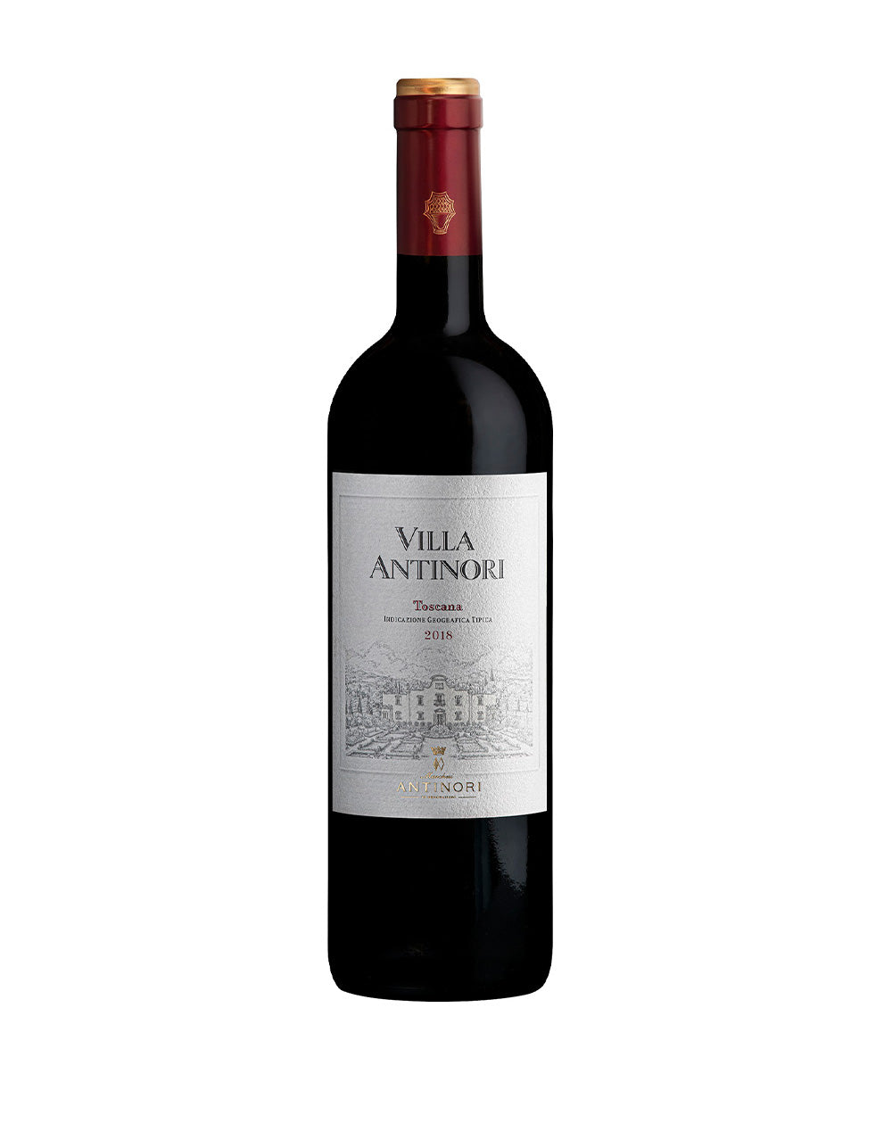 ANTINORI TOSCANA