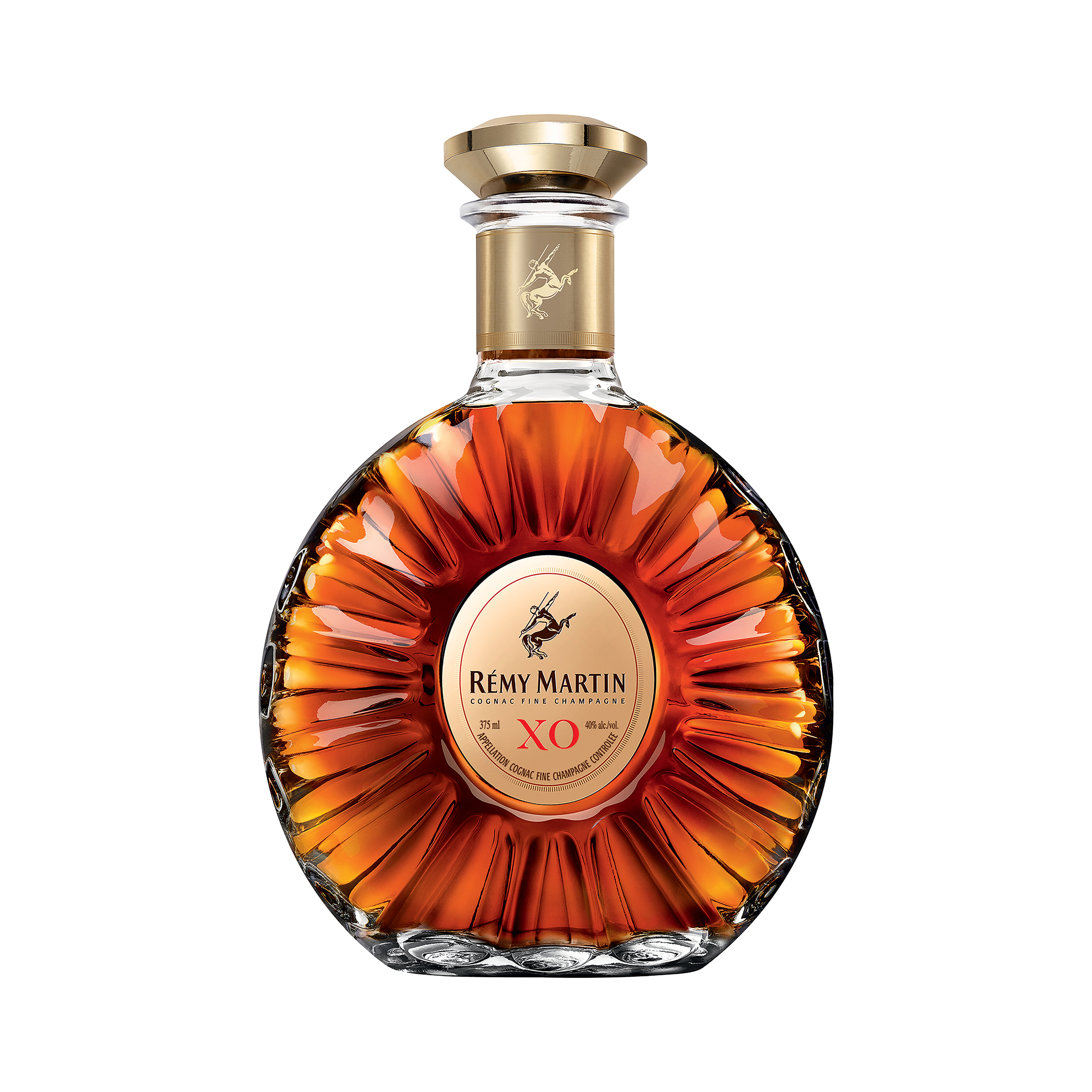 ブランデー REMY MARTIN XO SPECIAL COGNAC Rémy Martin XO - Cognac Fine Champagne - International