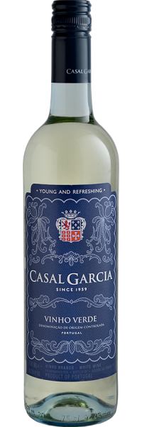 Casal Garcia Vinho Verde(sc)