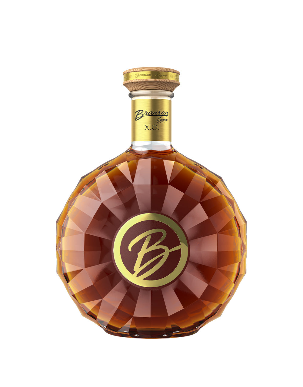 ●Cognac Chollet 1967 Vintage Cognac - Buy Online at Cognac-Expert.com