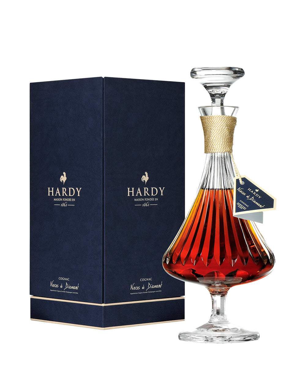 ワイン Crown Barbeito, Hachi Canon, Mateus Edo Kiriko Handcrafted Raijin Whisky Glass With Wooden Box