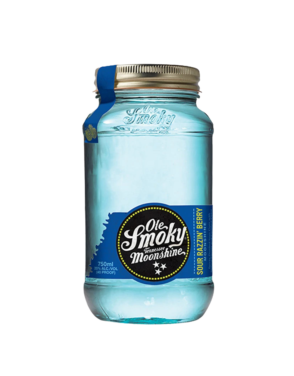 『NEIGHBOR BOOZE MOKEY BLUE』 08427999153__99919.1721429990.