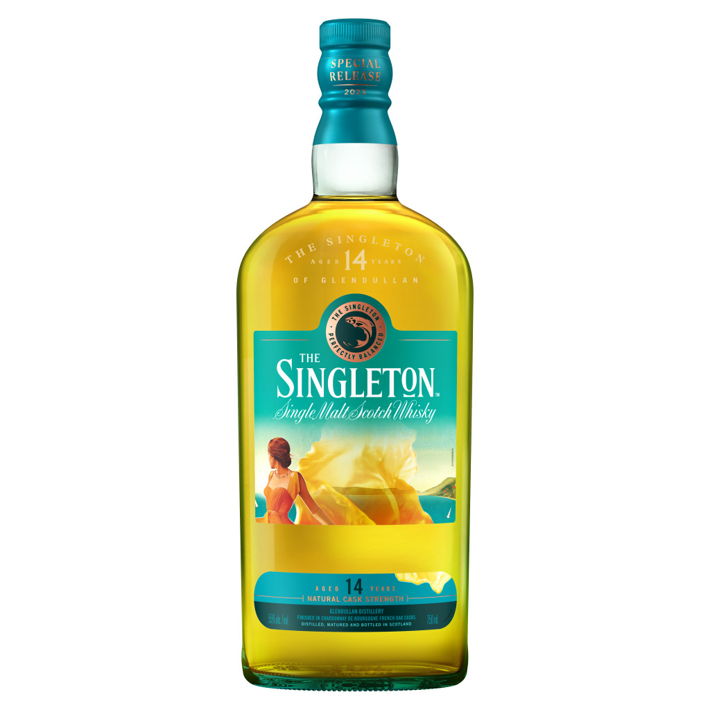 Single Malt | ReserveBar