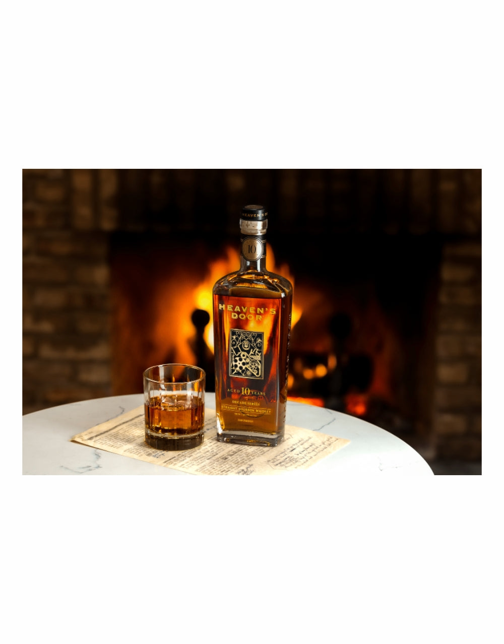 eb6f79d6-5fef-43e9-a49b-