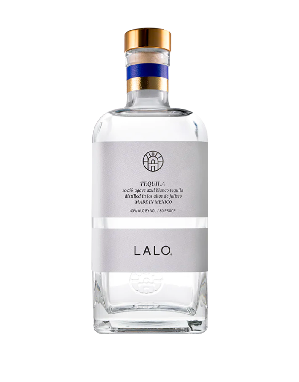 LALO TEQUILA
