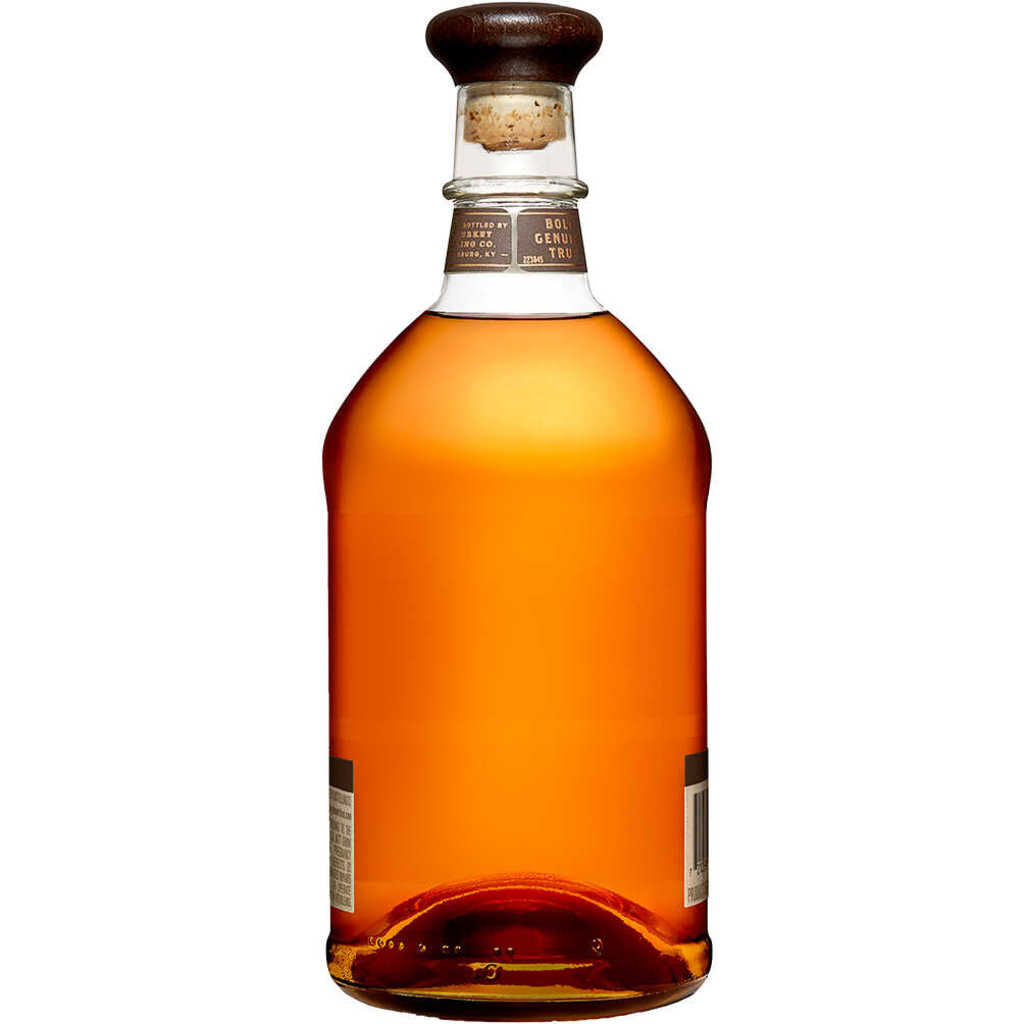 f0a14947-07c4-48ec-8ccb-