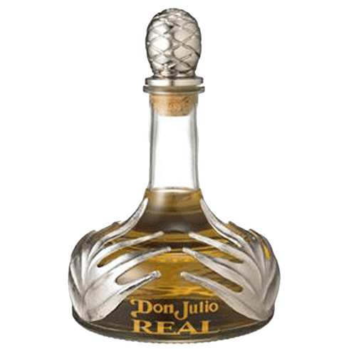 Don Julio REALドン・フリオ/レアル 終売 Don Julio Real™ | ReserveBar