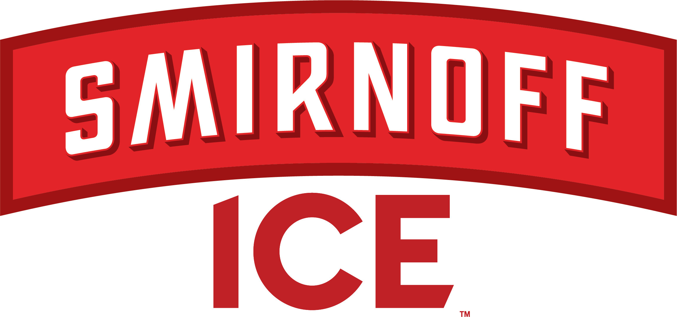 SMIRNOFF ICE MALT BEVERAGE-OTHER BLUE RASPBERRY + BLACKBERRY SMASH