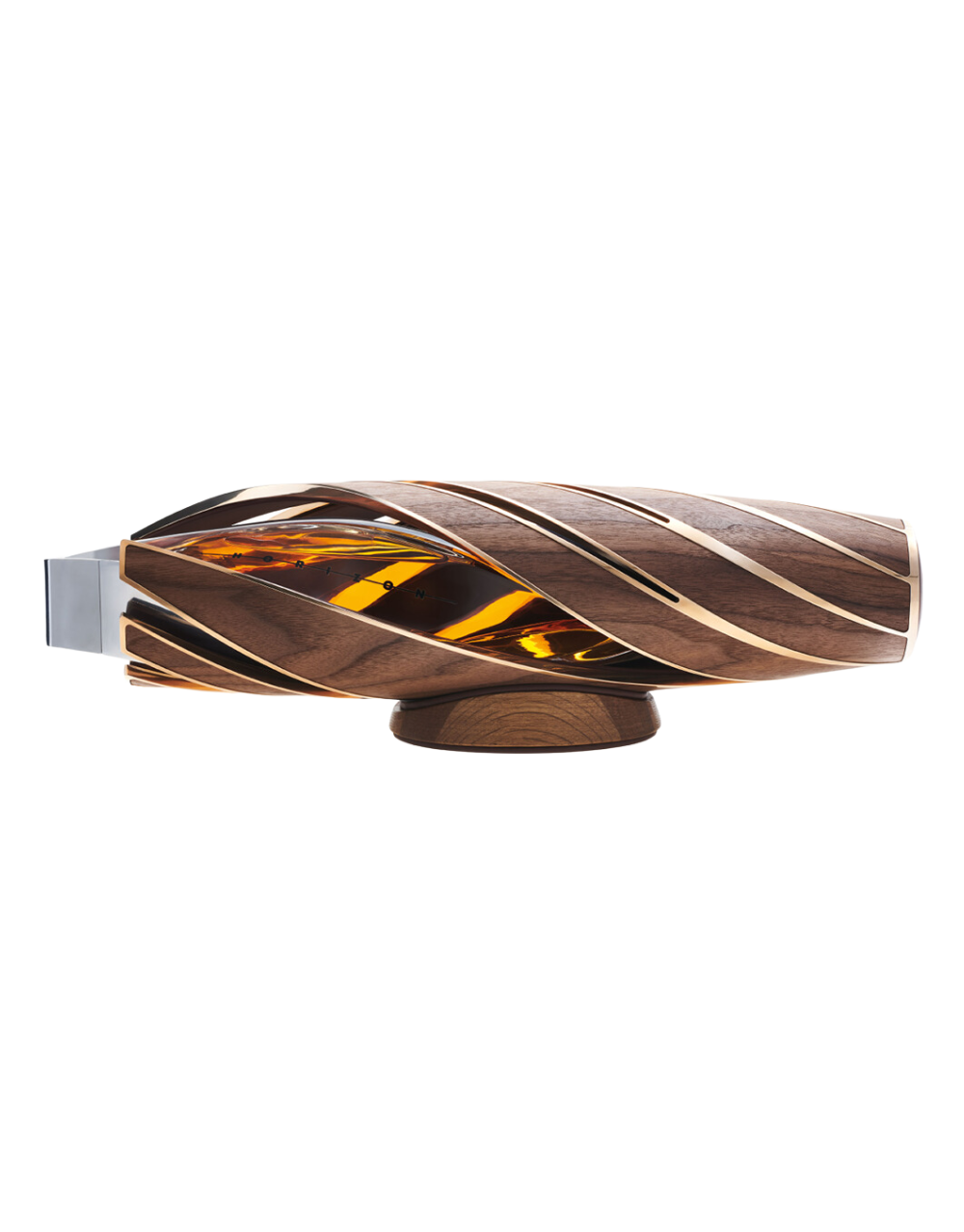 The Macallan Horizon