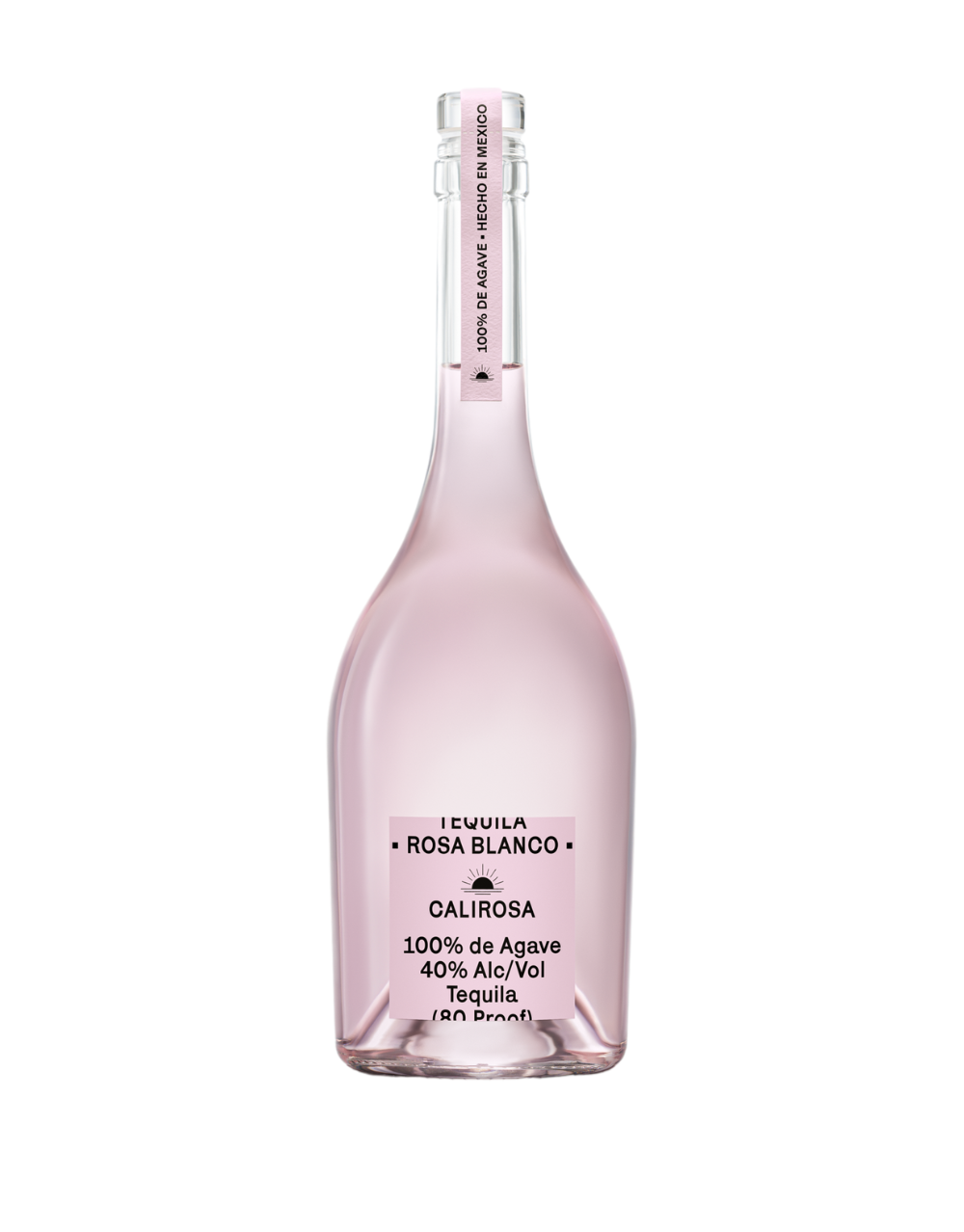 CALIROSA ROSA BLANCO