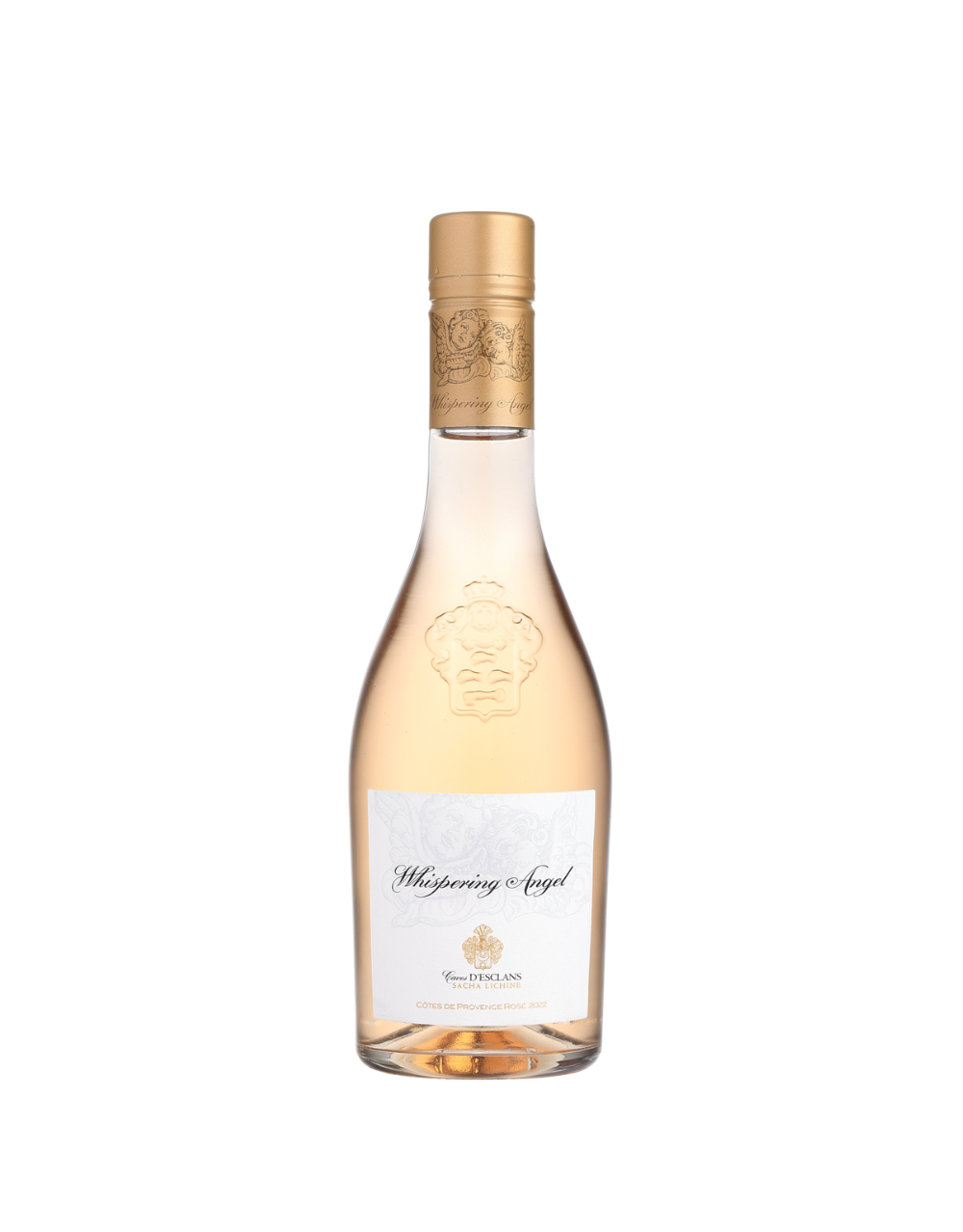 WHISPERING ANGEL ROSÉ