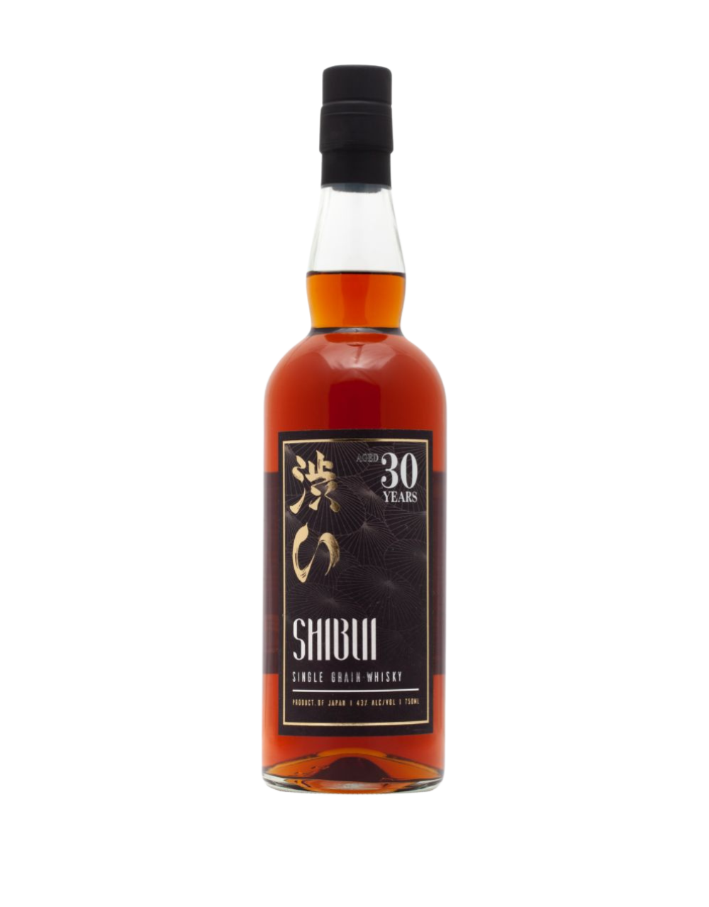 ruki　ima Shibumi IS-100ML AGS 2025年最新】アイマ シブミの人気アイテム - メルカリ