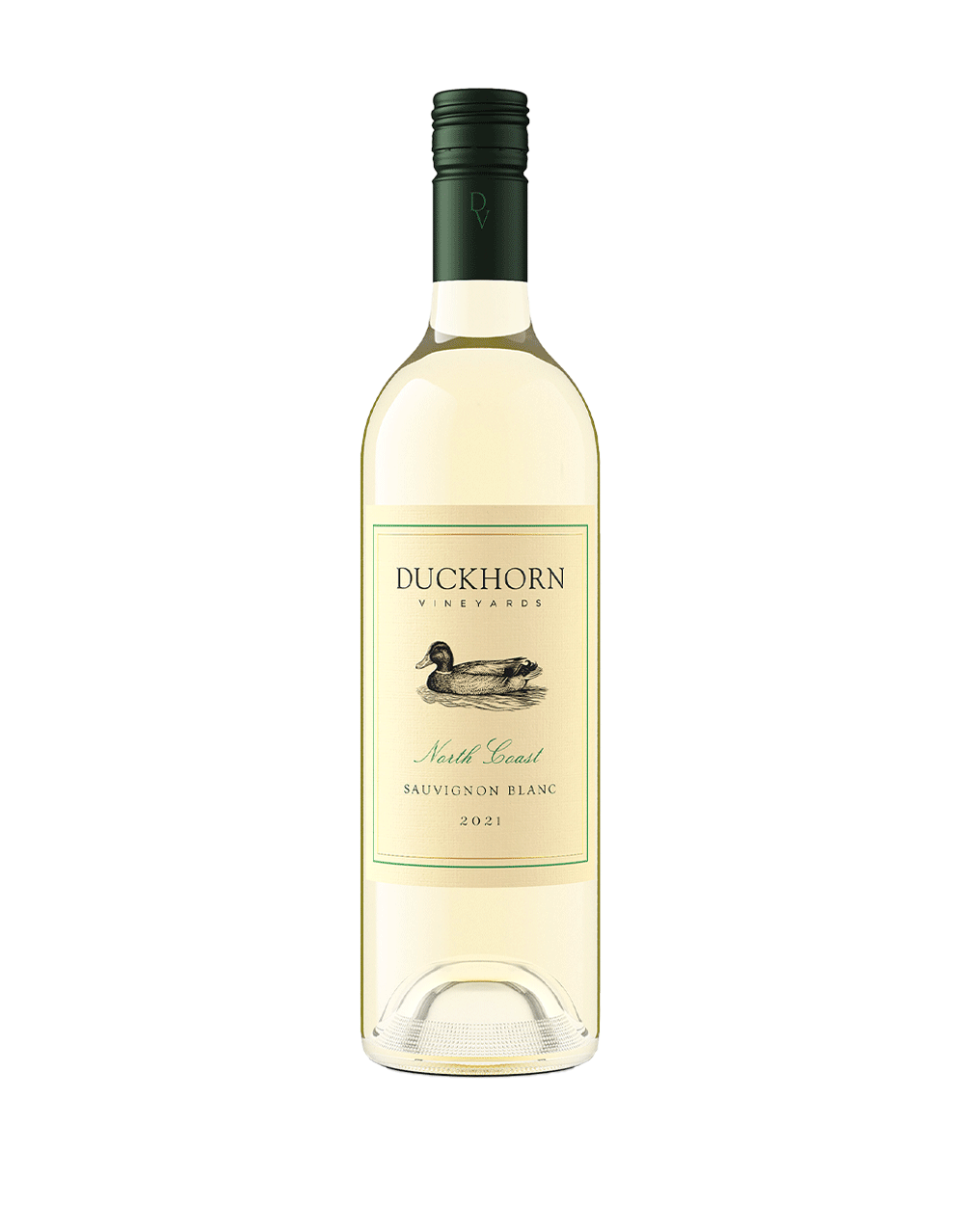 Duckhorn Vineyards North Coast Sauvignon Blanc | ReserveBar