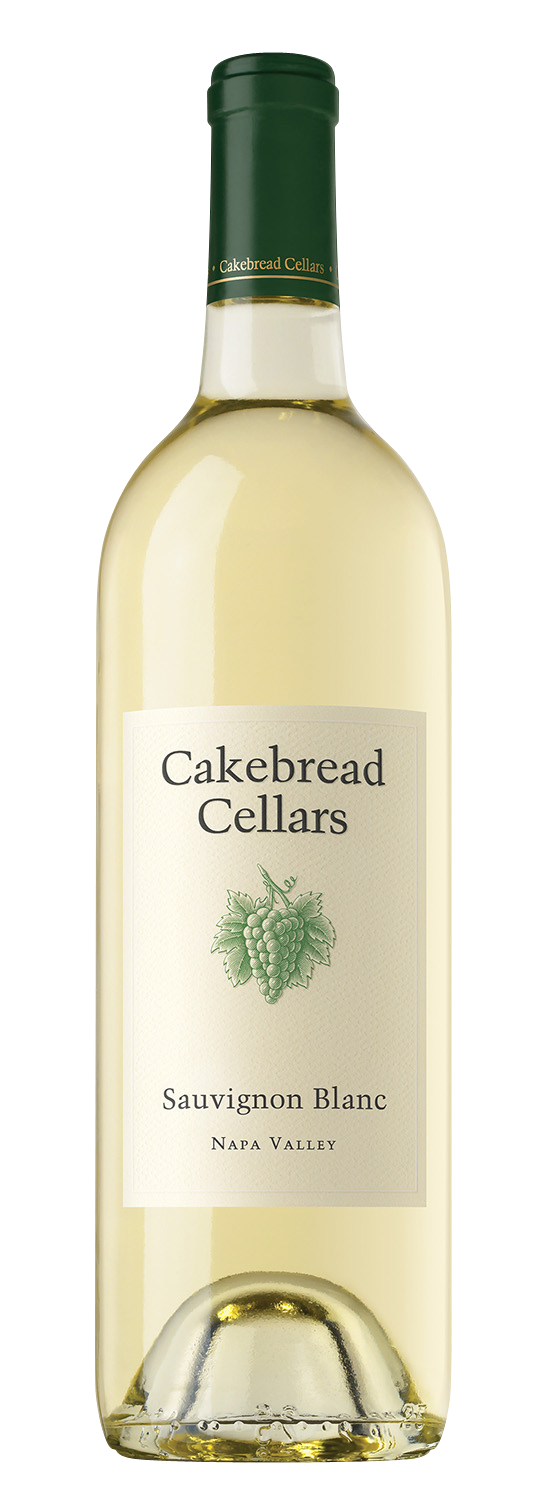 CAKEBREAD NAPA VALLEY SAUVIGNON BLANC