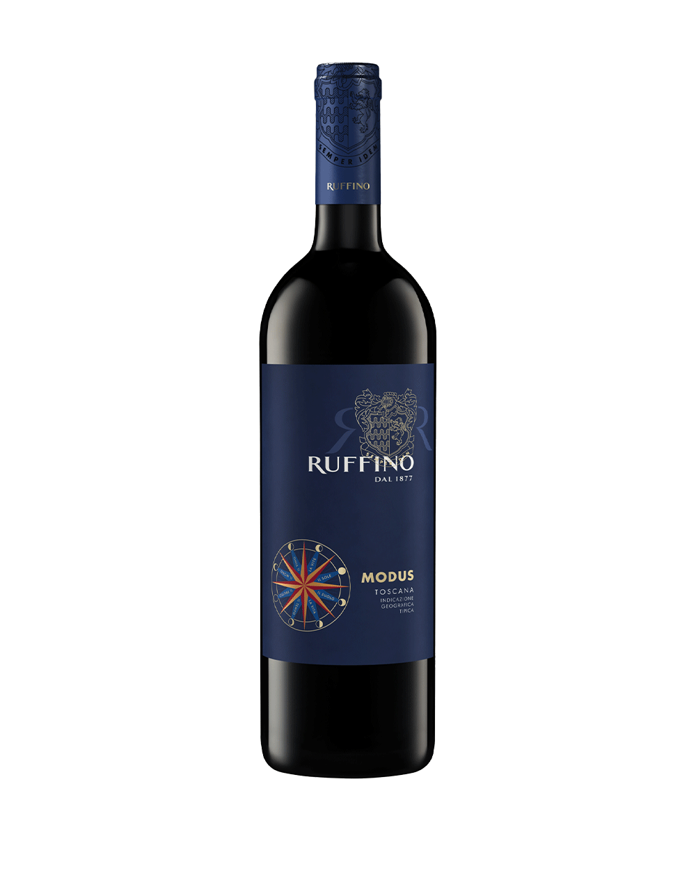 RUFFINO MODUS TOSCANA
