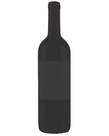 Underwood Pinot Noir Oregon