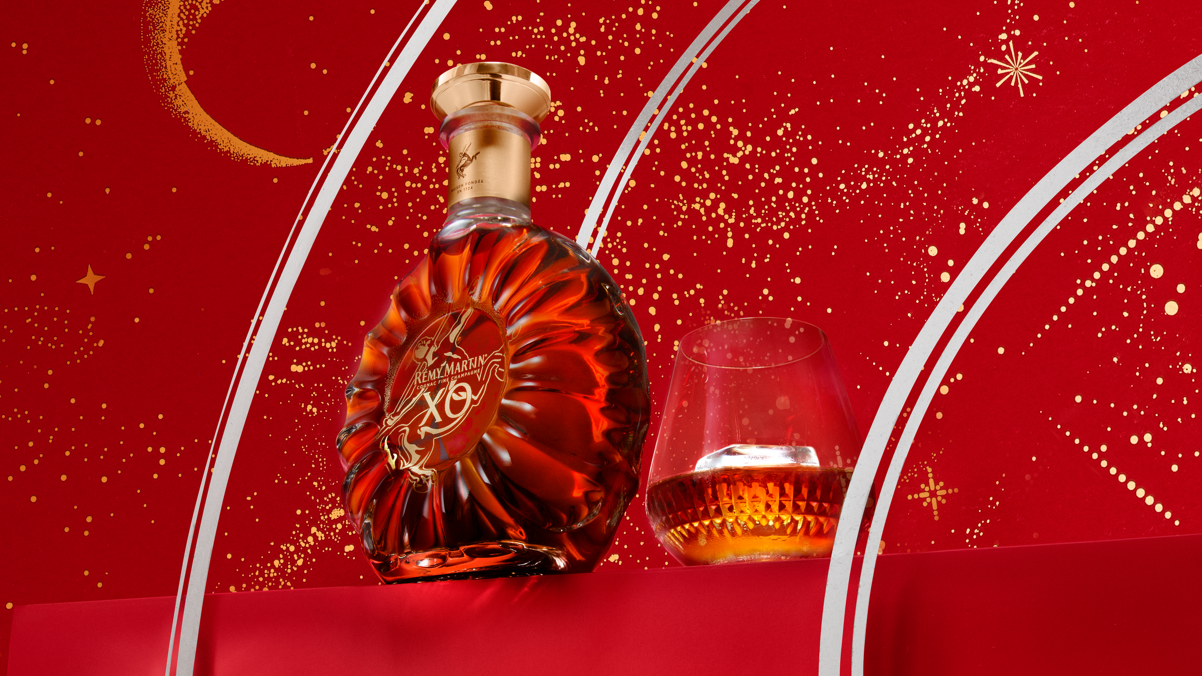 Rémy Martin XO ブランデー Amazon.co.jp: REMY MARTIN (レミーマルタン) XO [ ブランデー