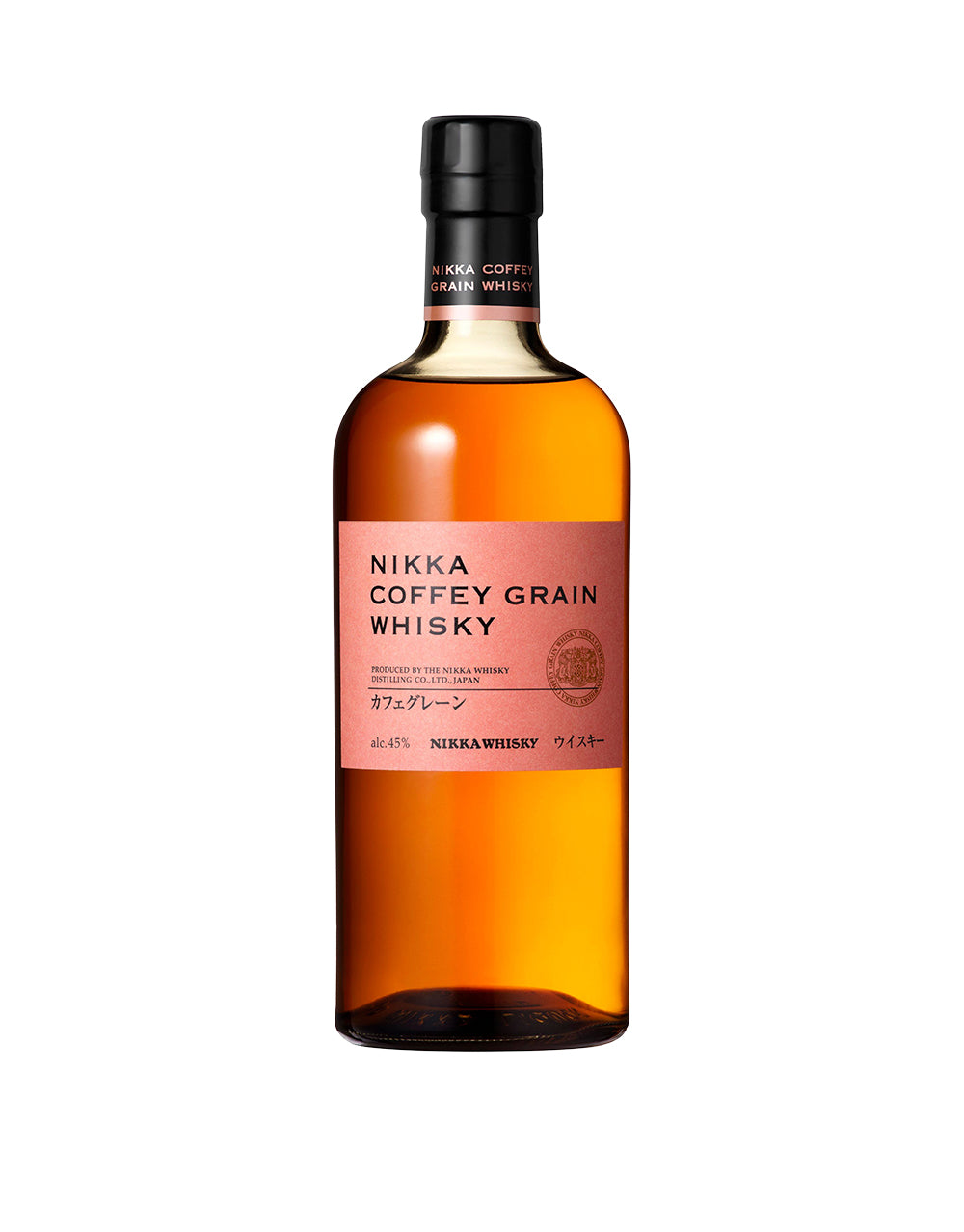 Shop The Nikka Whisky Collection | ReserveBar