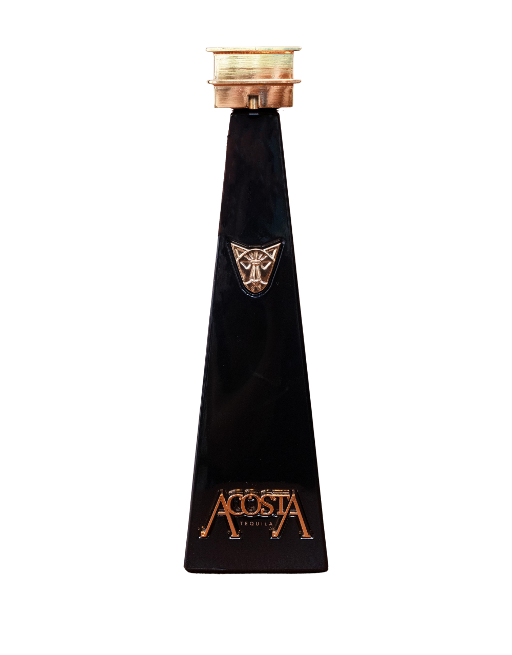 ACOSTA TEQUILA AÑEJO