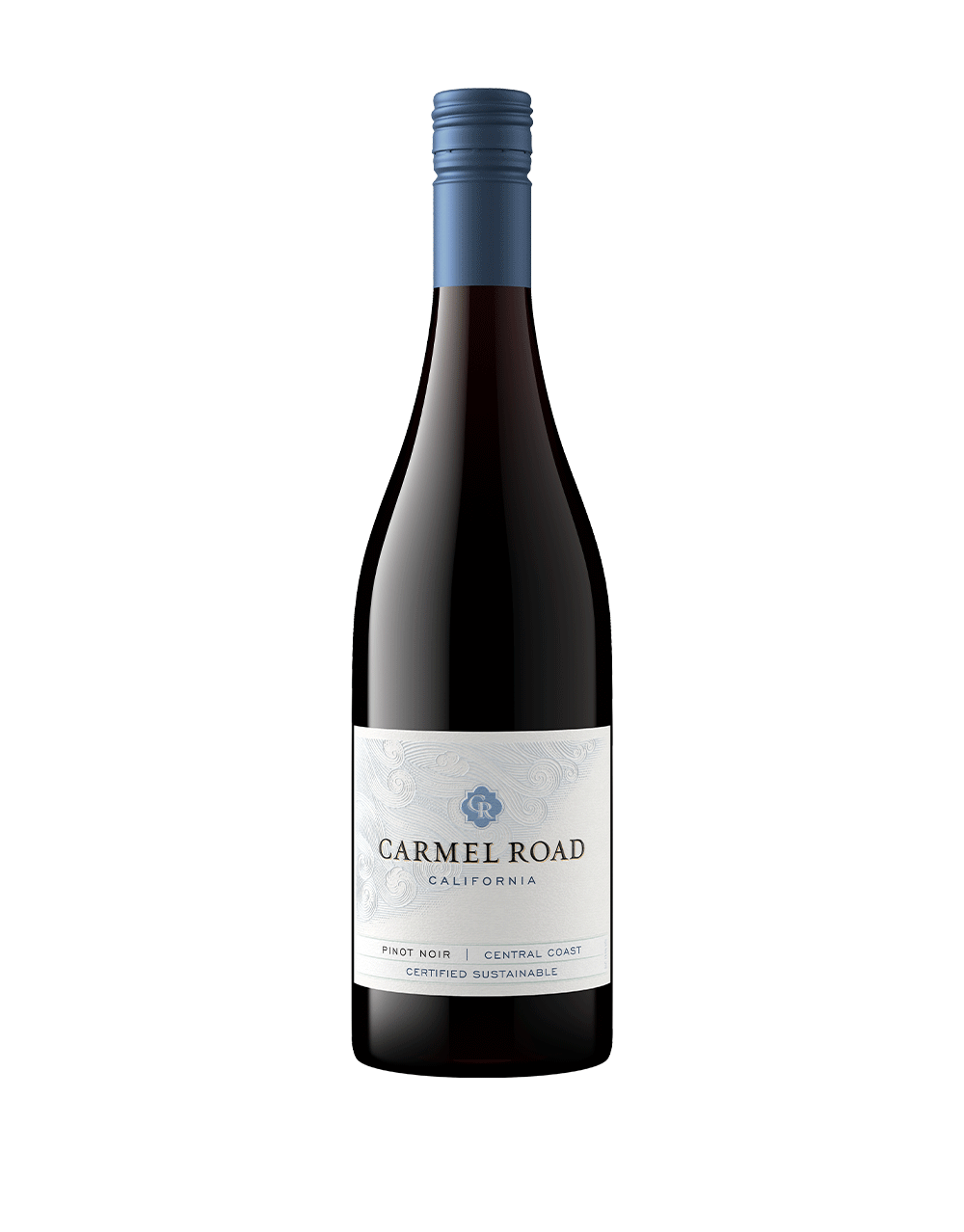 CARMEL ROAD CENTRAL COAST PINOT NOIR