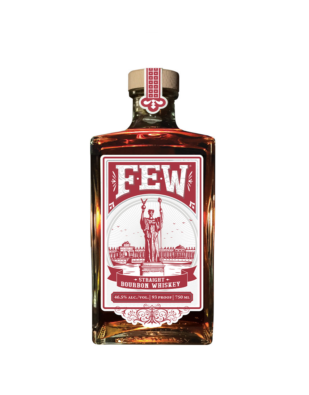 Forester Barrel Reserve 96 レア　ウイスキー Old Forester Barrel Reserve 96 Premium Kentucky Straight