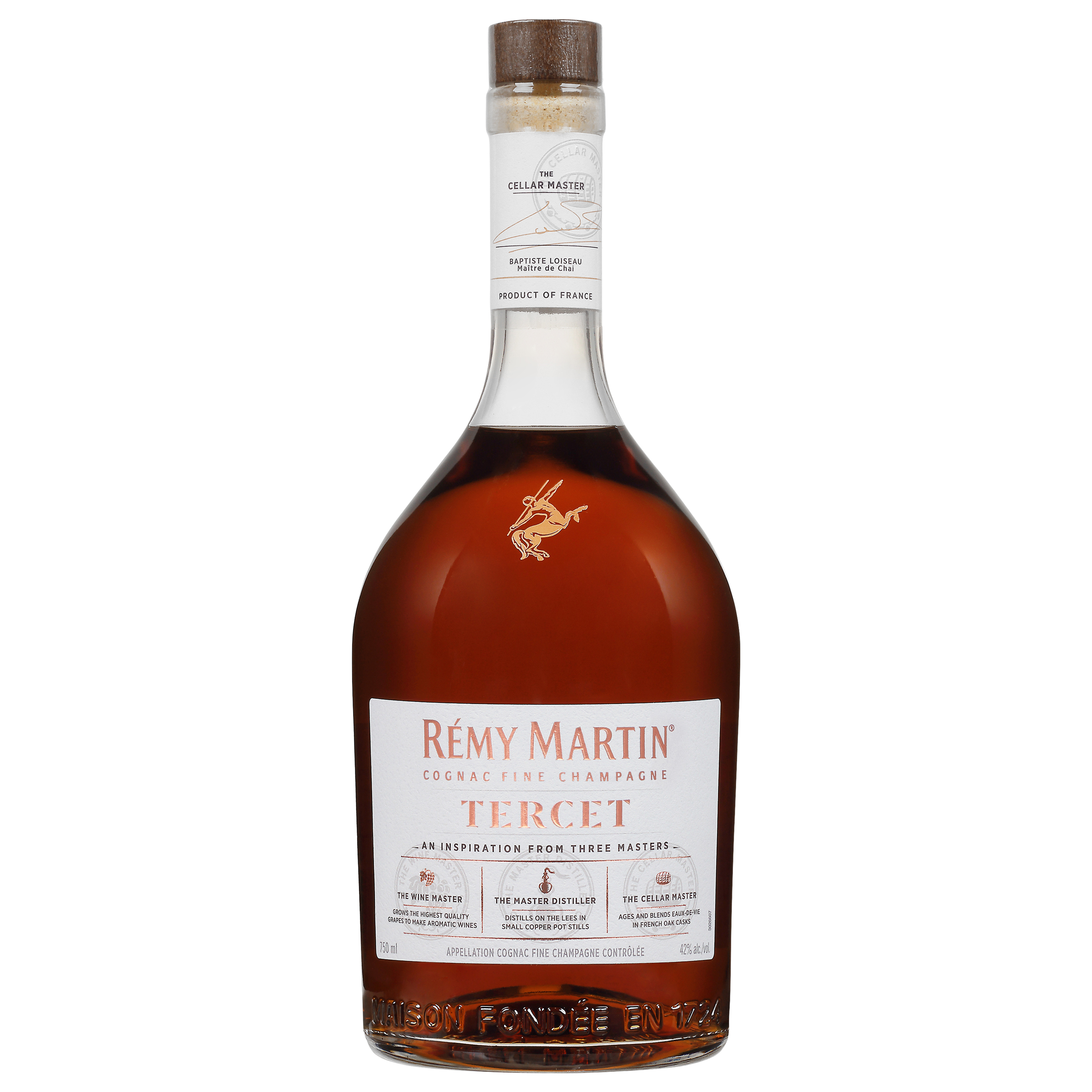 Shop The Rémy Martin Collection | ReserveBar Shop The Rémy Martin Collection | ReserveBar