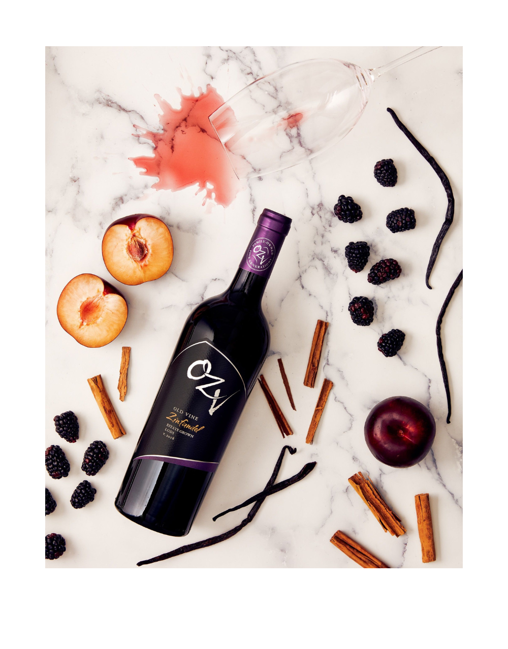 15ed0db1-b2c3-4372-941d-