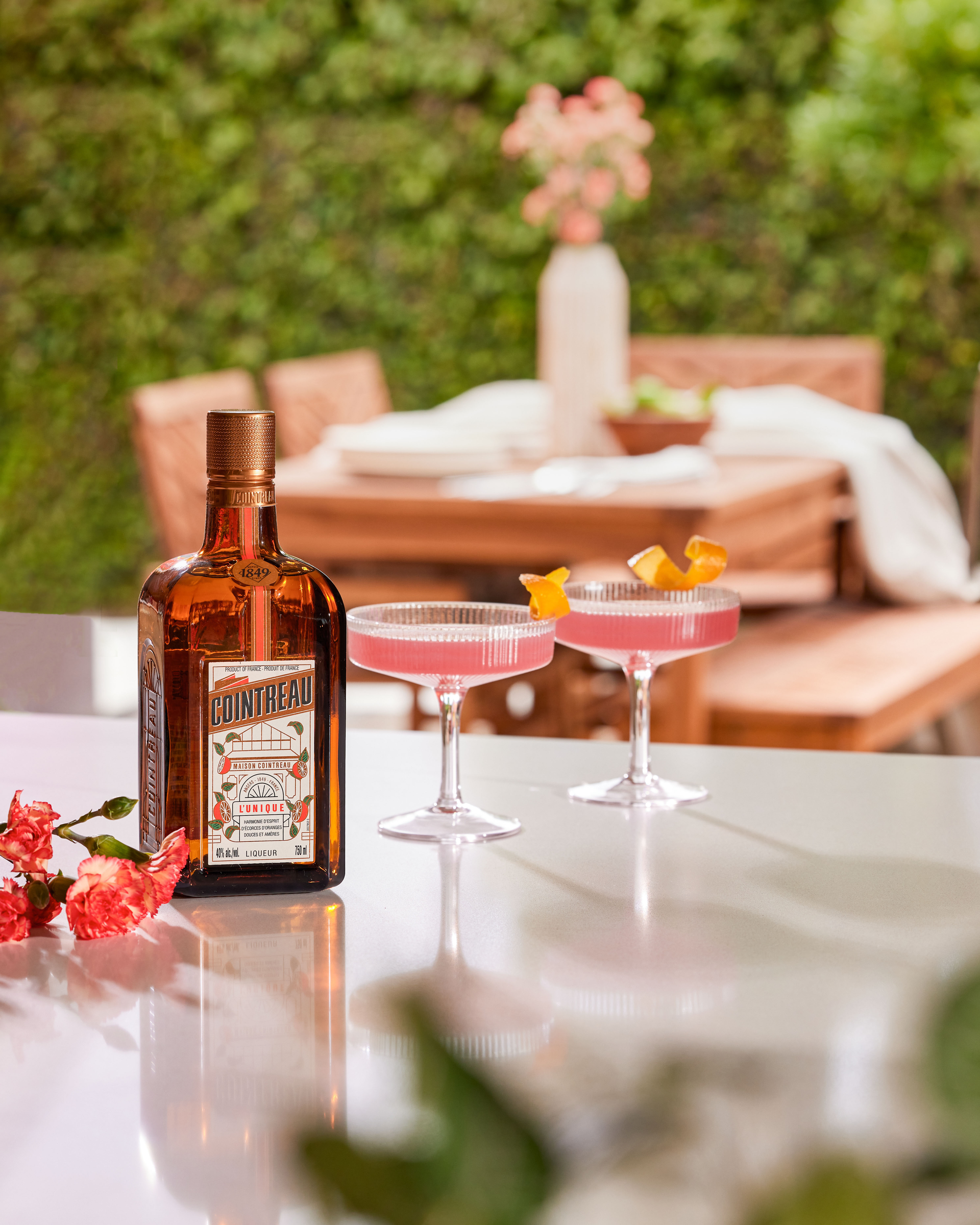 Cointreau | ReserveBar