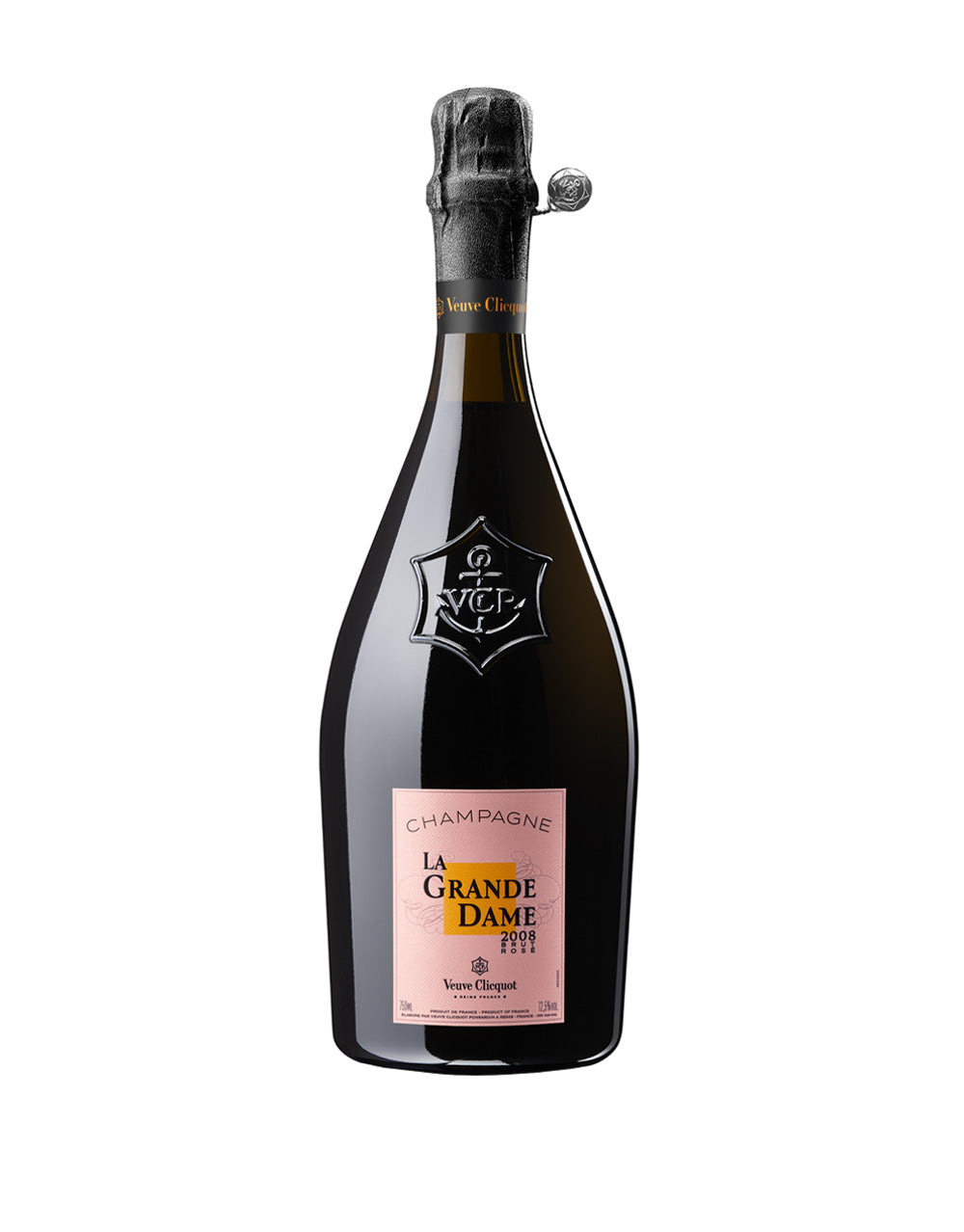 Shop The Veuve Clicquot Collection | ReserveBar