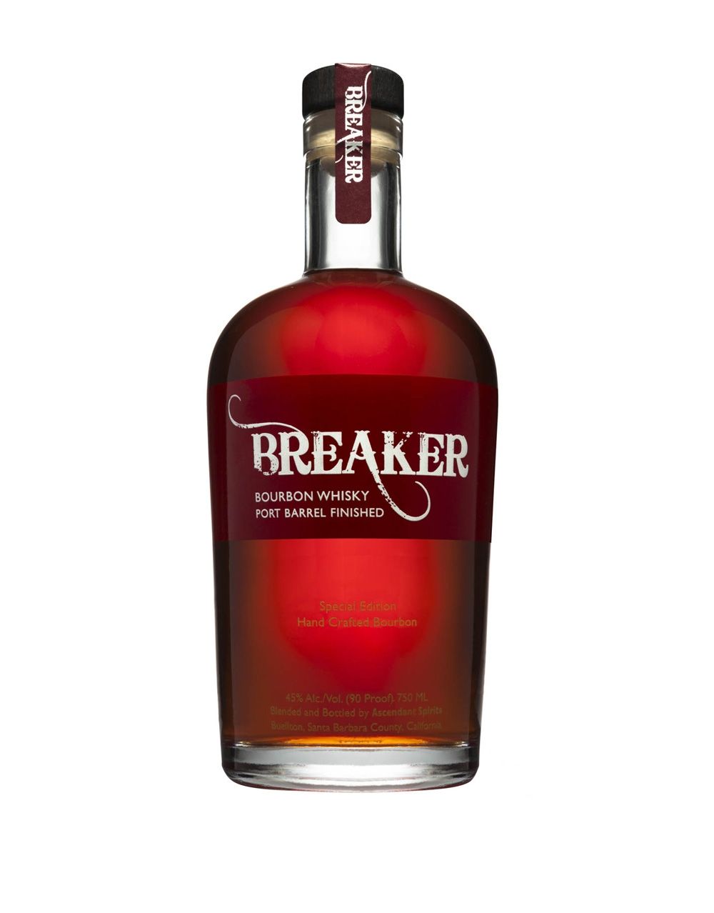BELLOW'S CLUB BOURBON ベローズ 熟成ウイスキー BELLOW'S CLUB BOURBON ベローズ 熟成ウイスキー ウイスキー